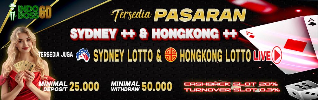 INDOBOSS6D TOGEL