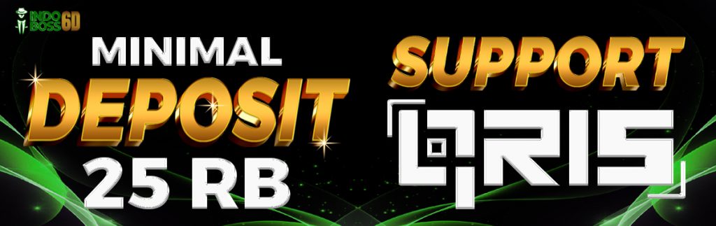 INDOBOSS6D LINK