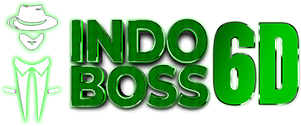 Indo boss6D